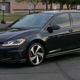 Nice Price or No Dice 2018 VW GTI